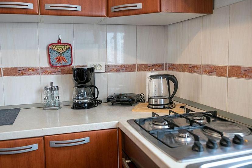 Apartment Orbanic Rovinj Exteriör bild
